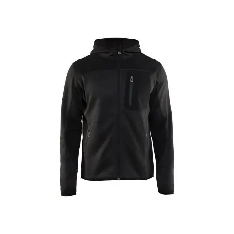 Köp online Blåkläder 493021179799L Jacka